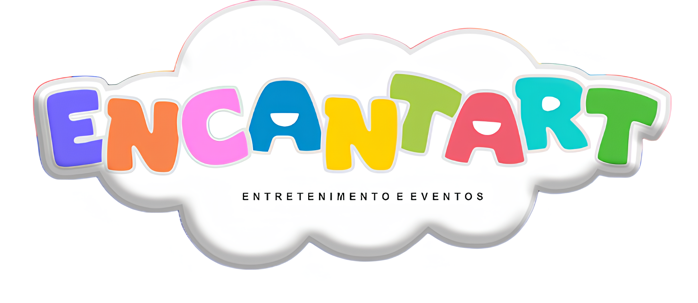 Destaque Encantart